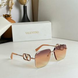 Picture of Valentino Sunglasses _SKUfw54039510fw